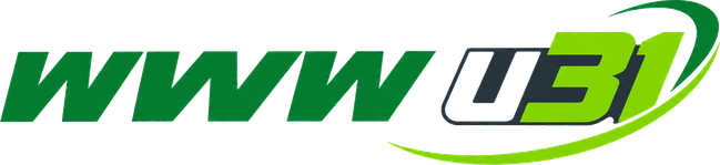 www u31